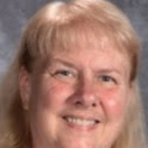 Meet your Posher, Teri